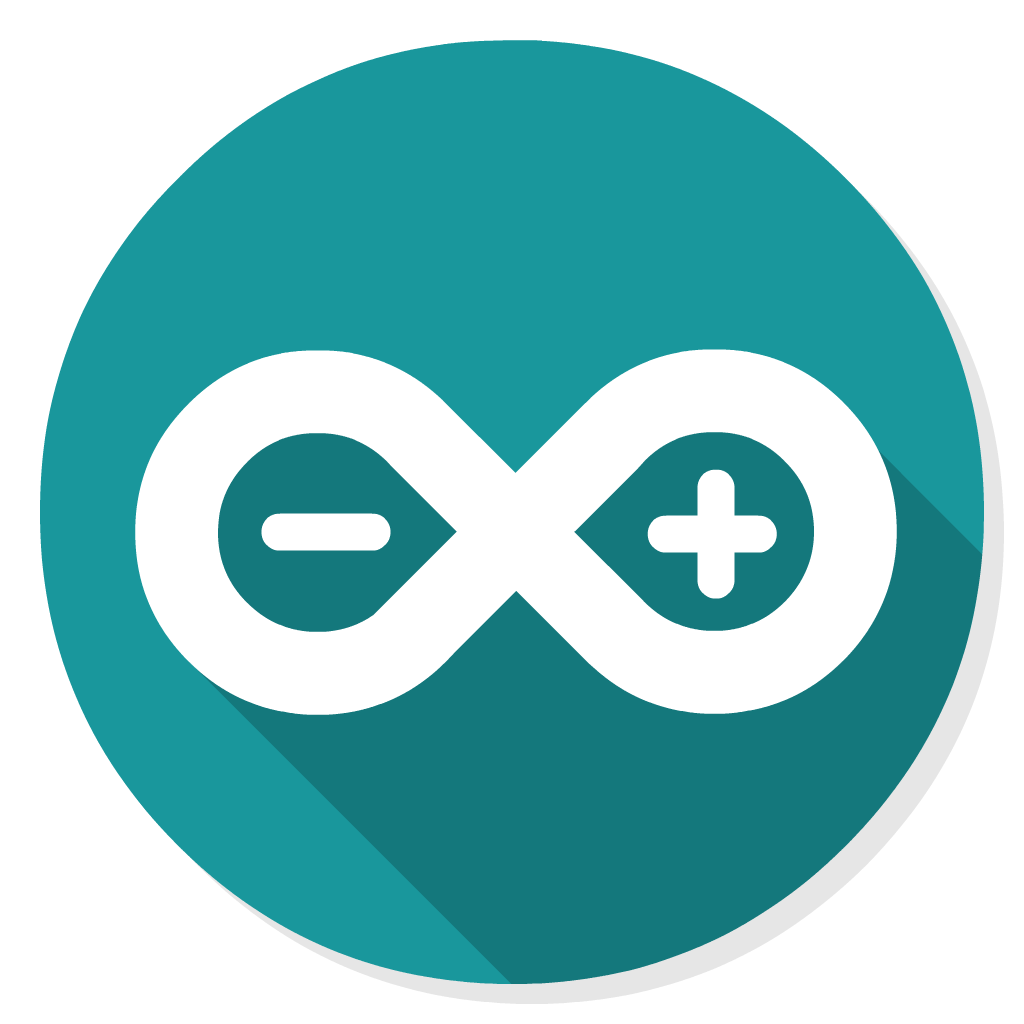 Bootstrap image
