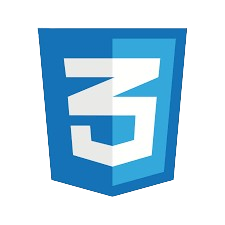 CSS Image