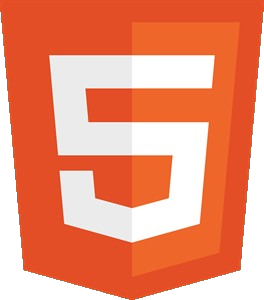 HTML Image