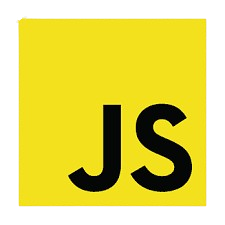 Js image