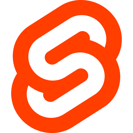 Js image